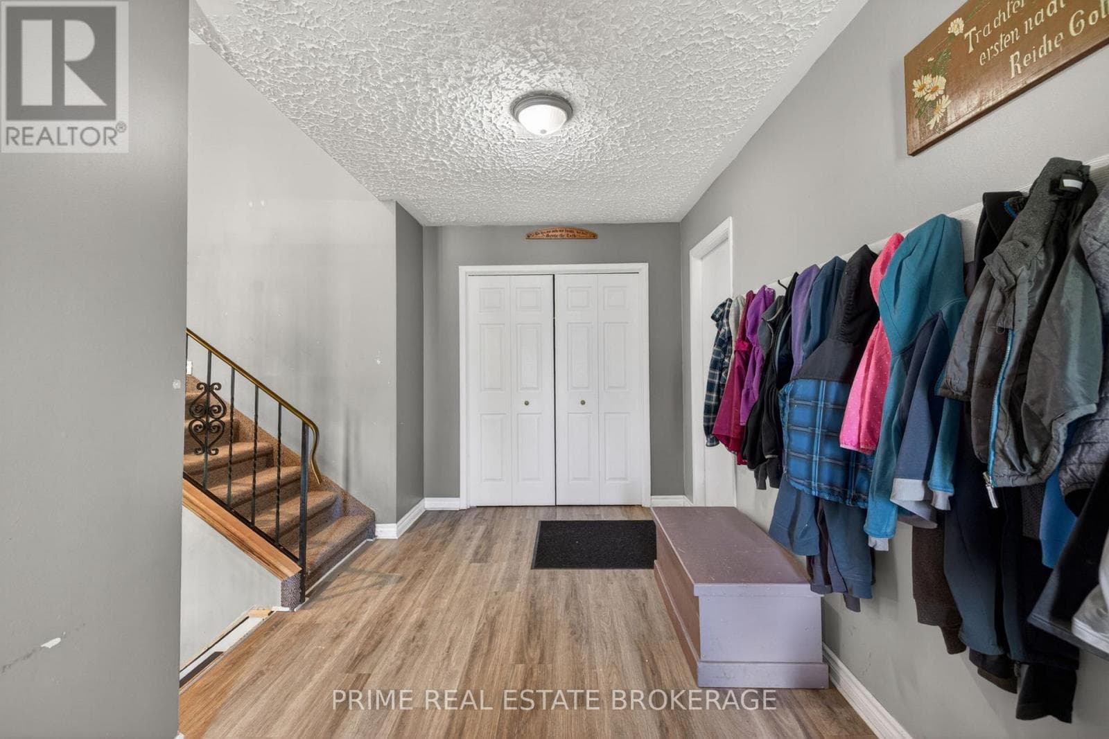 273 APPIN ROAD, London and St. Thomas — photo 4