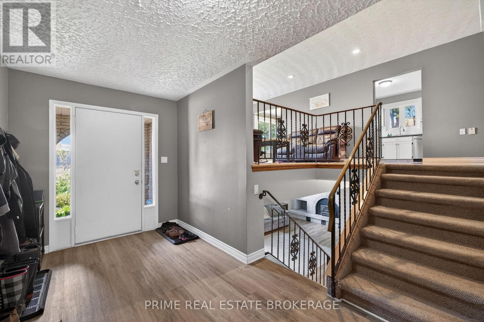 273 APPIN ROAD, London and St. Thomas — photo 5