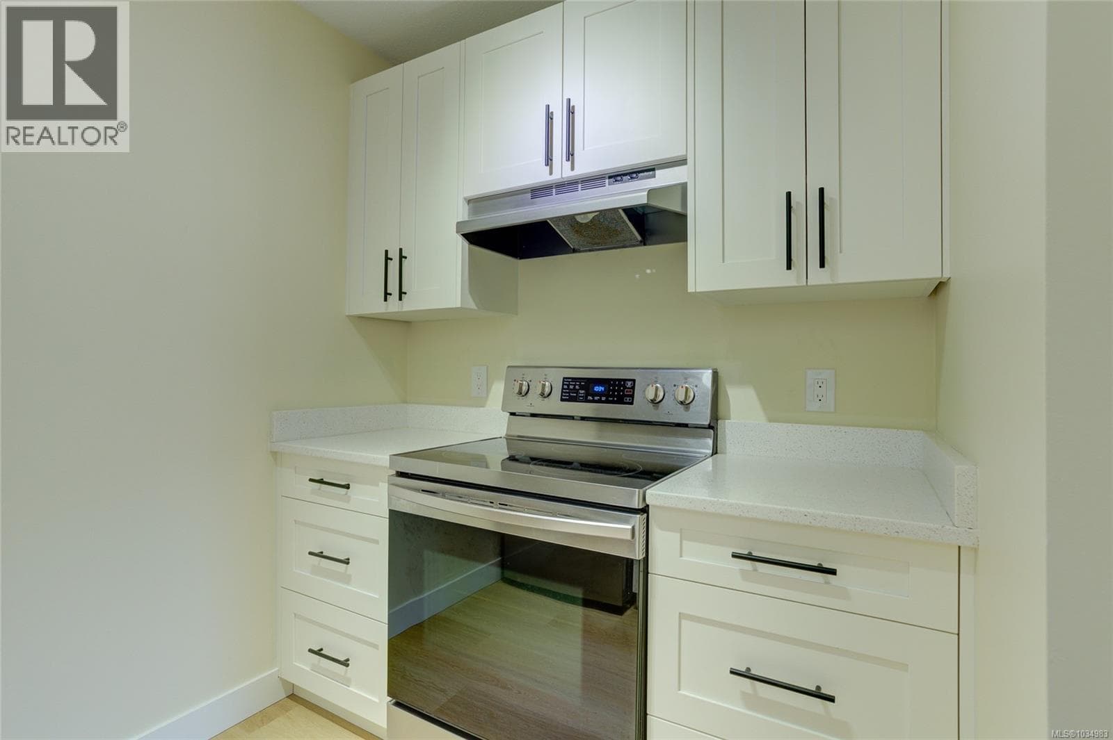 103 40 Stanley Rd, Vancouver Island — photo 3