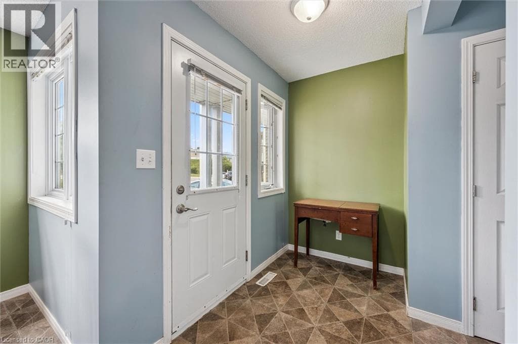 23 HOWE DRIVE UNIT 8, Cornerstone — photo 5
