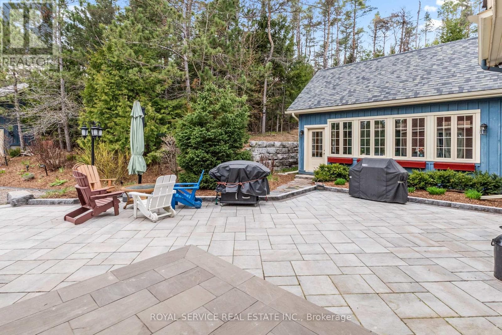 435 BLAND LINE, Central Lakes — photo 3