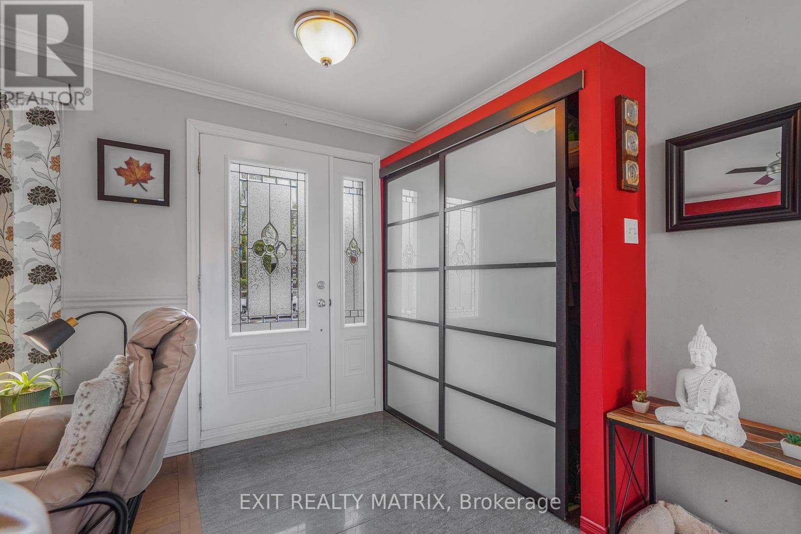 916 KING ST STREET, Cornwall — photo 4