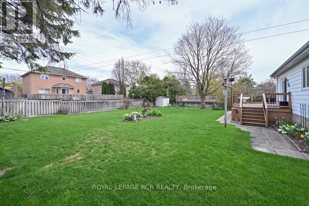 89 WILLIAM STREET, Toronto — photo 2