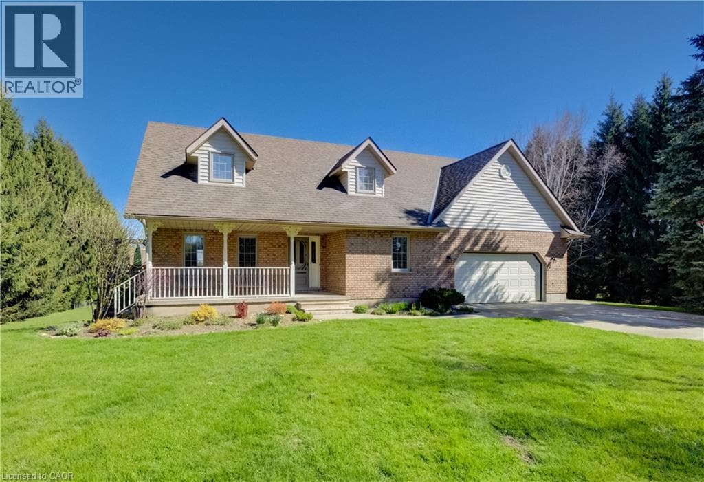043657 SOUTHGATE RD 4 in 