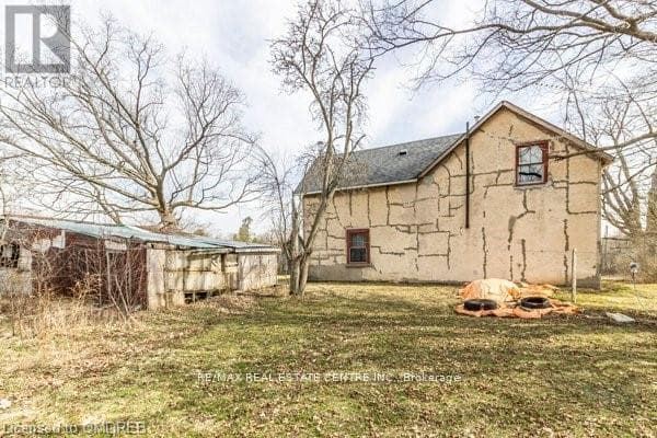 11678 REGIONAL ROAD 25 ROAD, Toronto — photo 5