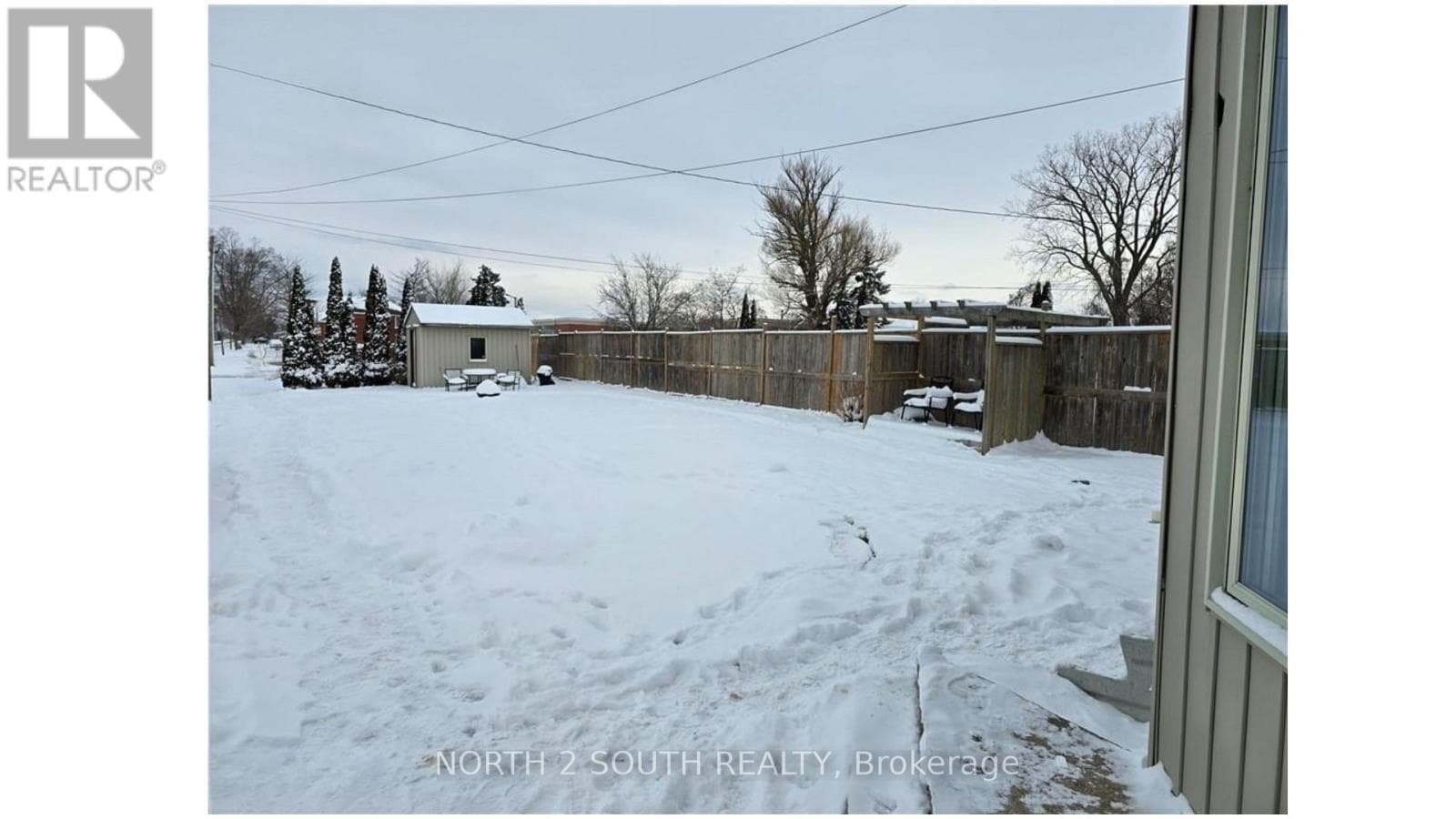 189 TOWNLINE STREET, Toronto — photo 4