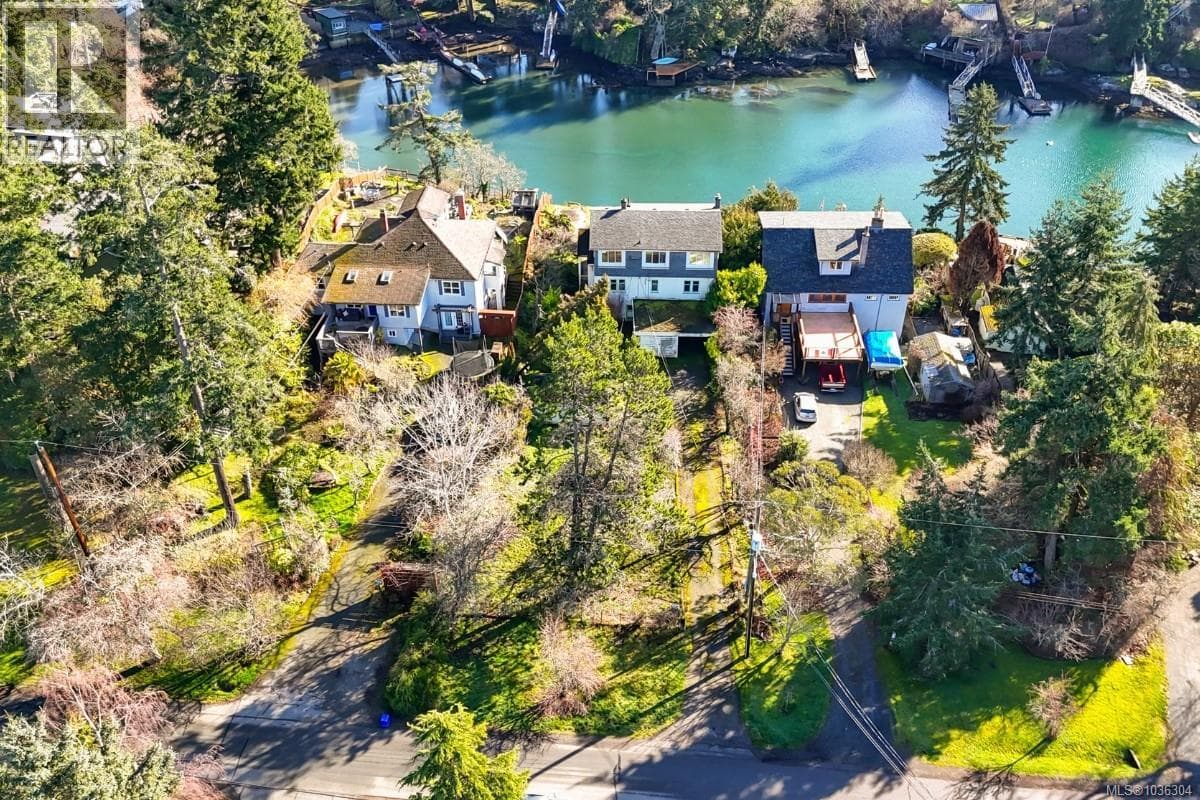 304 BESSBOROUGH AVENUE in