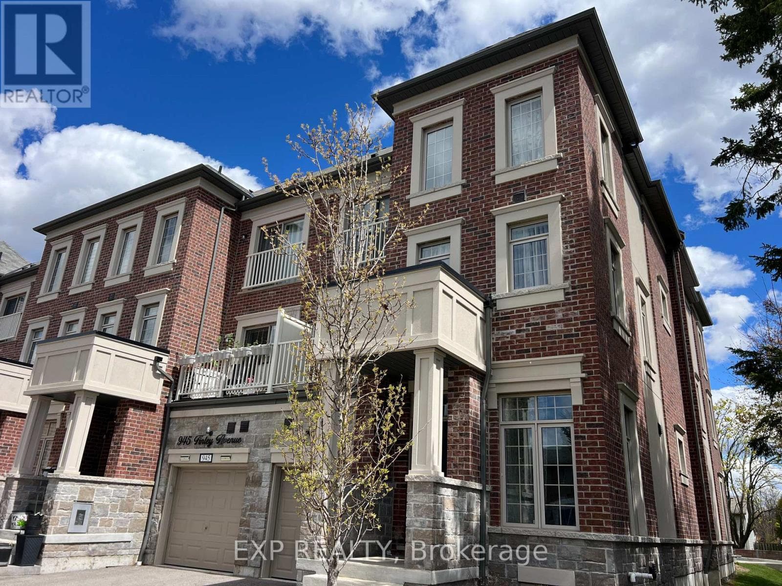 947 FINLEY AVENUE, Toronto — photo 3