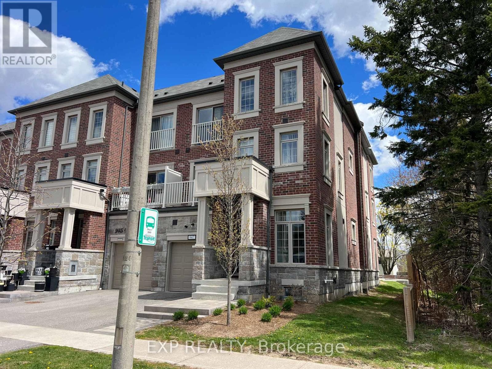 947 FINLEY AVENUE, Toronto — photo 4