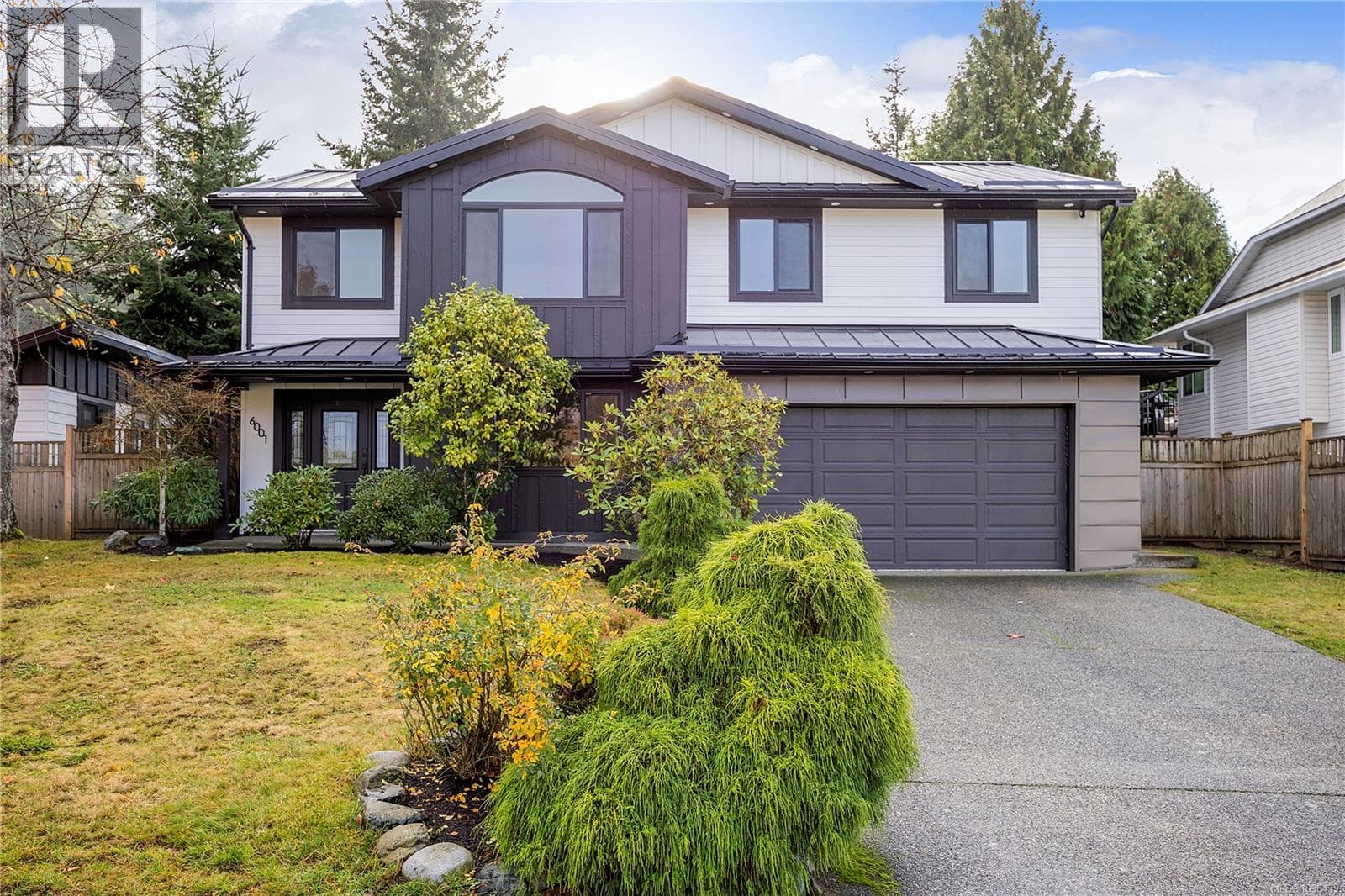 6001 BUTCHER ROAD, Vancouver Island — photo 3