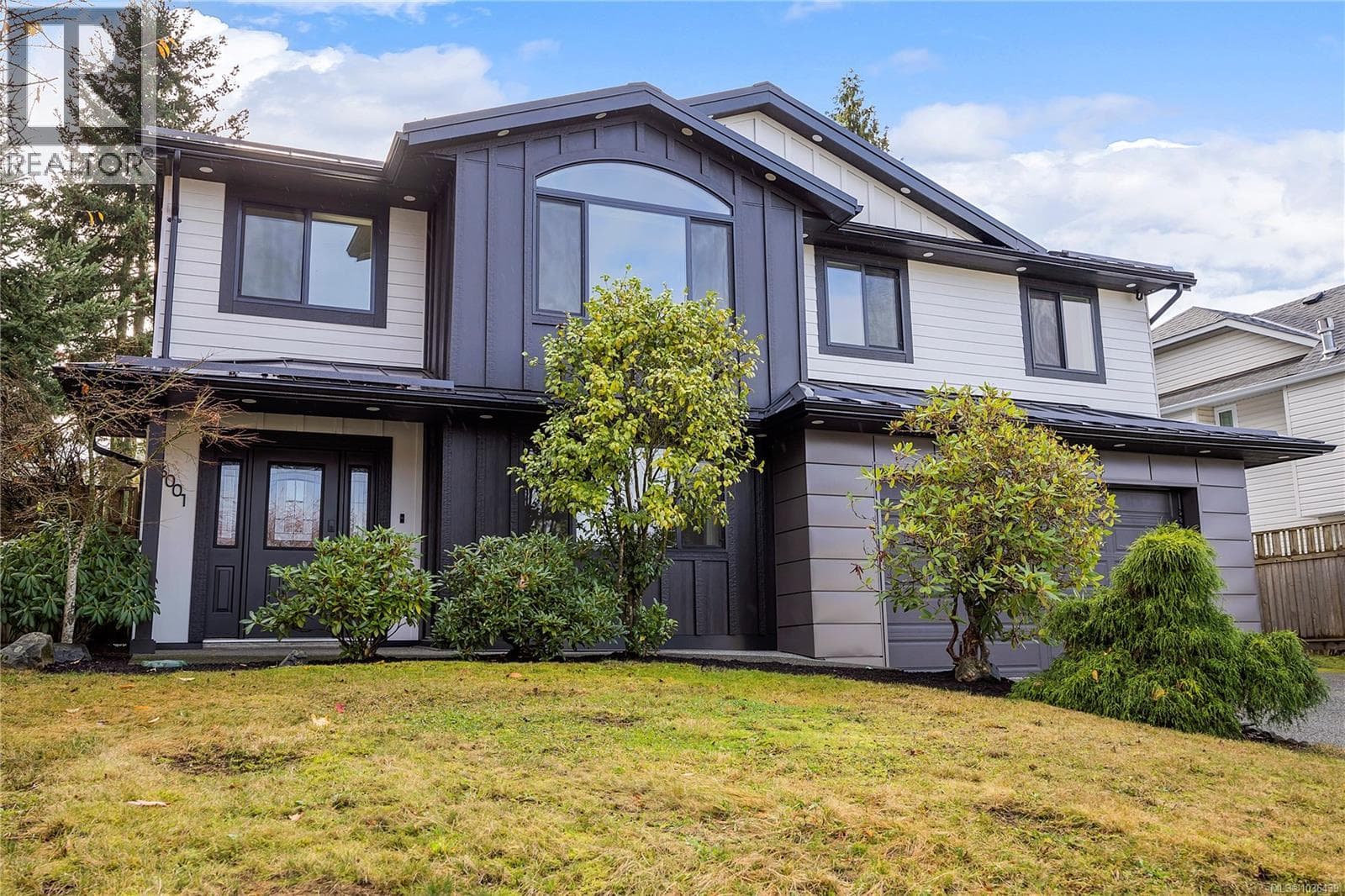 6001 BUTCHER ROAD, Vancouver Island — photo 4