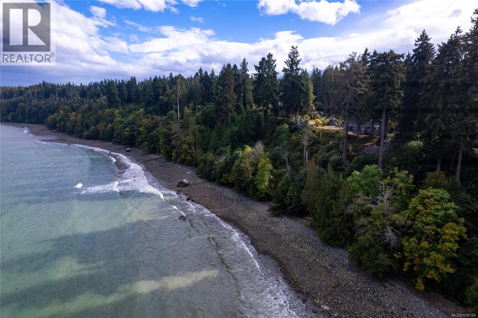 5171 Island Hwy W, Vancouver Island — photo 2