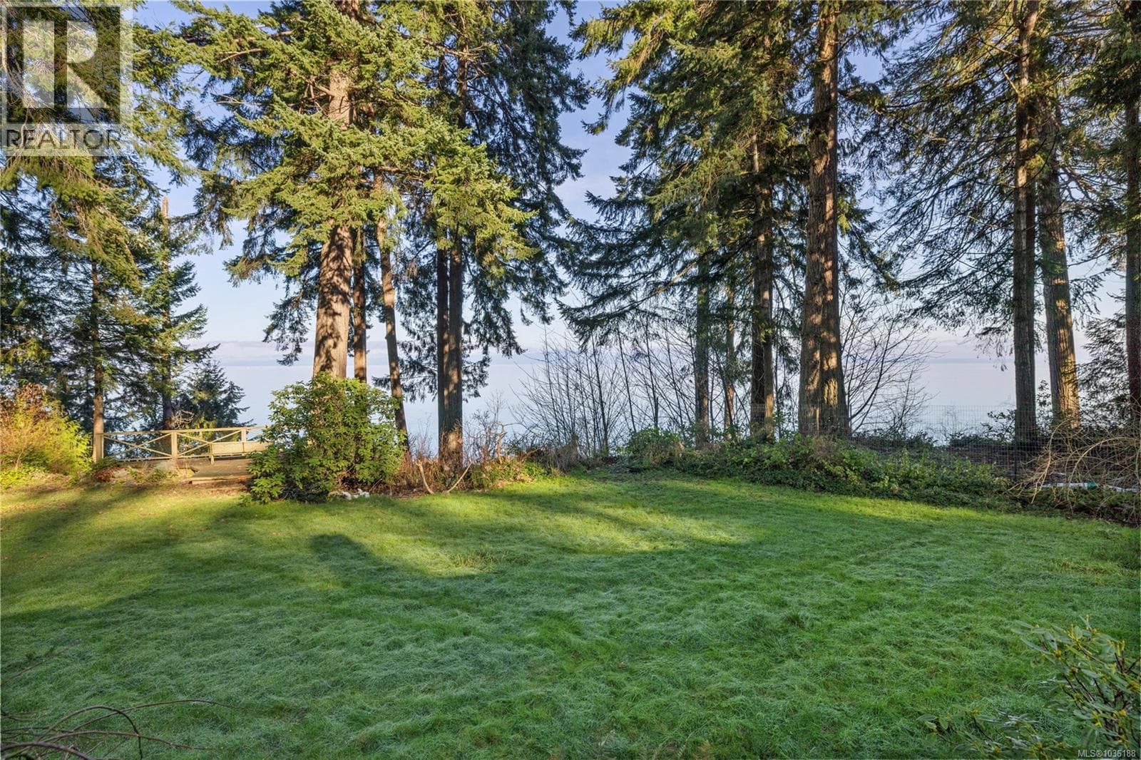 5171 Island Hwy W, Vancouver Island — photo 3