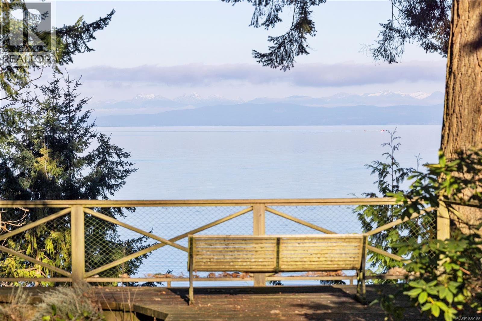 5171 Island Hwy W, Vancouver Island — photo 4