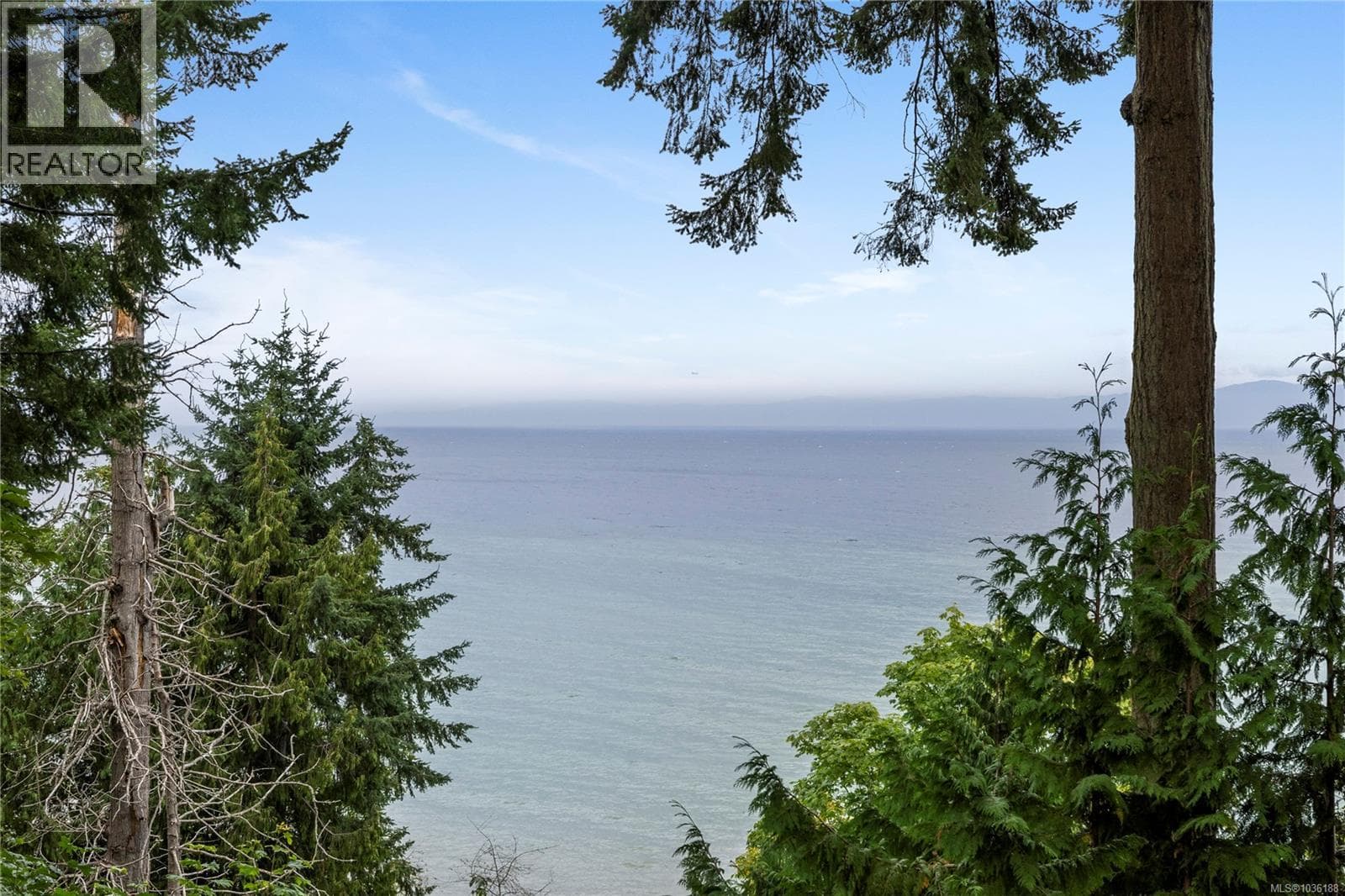 5171 Island Hwy W, Vancouver Island — photo 5