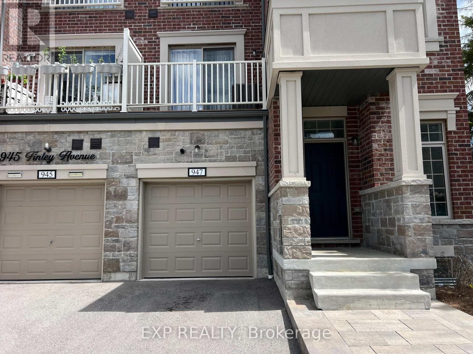 947 FINLEY AVENUE, Toronto — photo 5