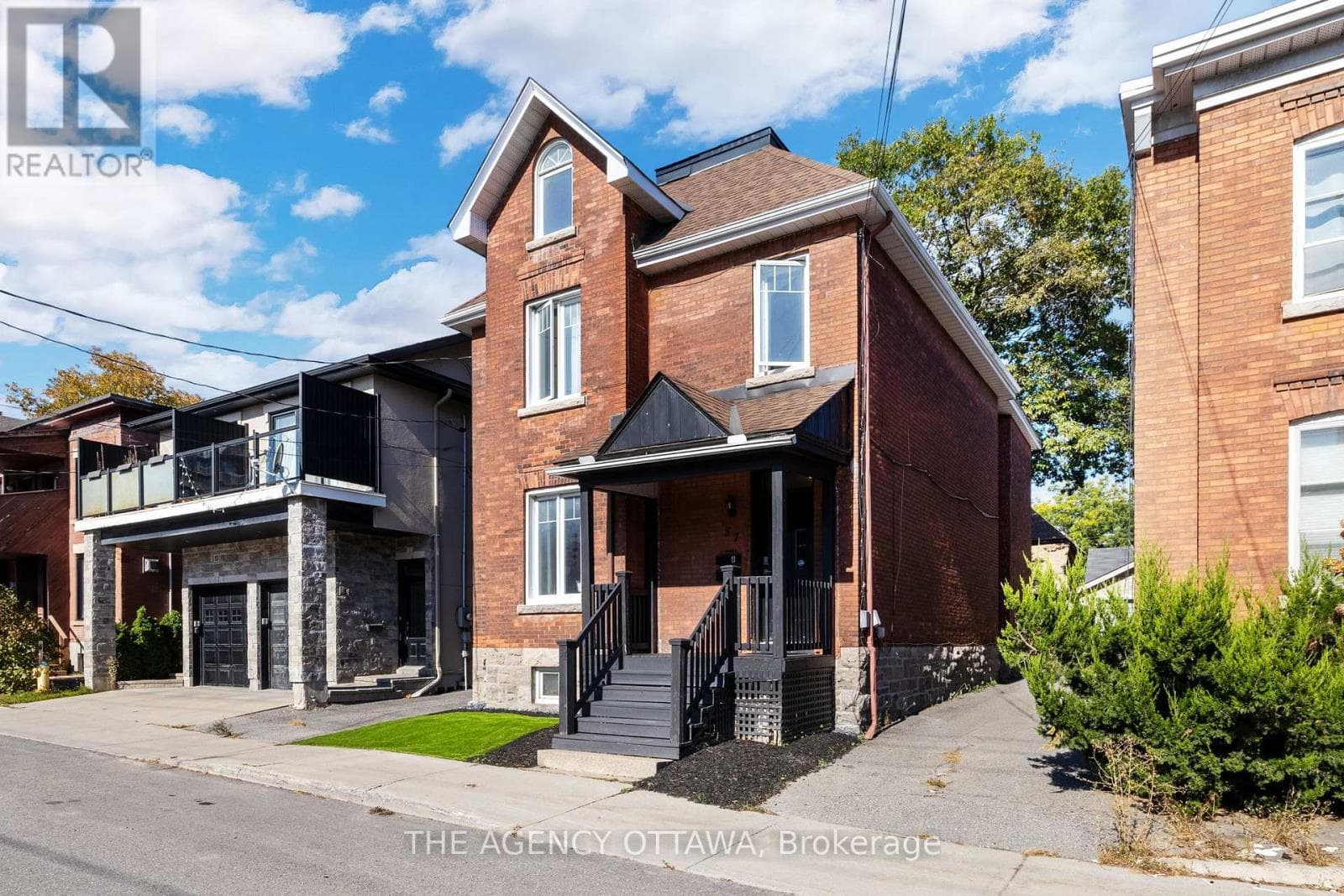 57 LEES AVENUE, Ottawa — photo 3