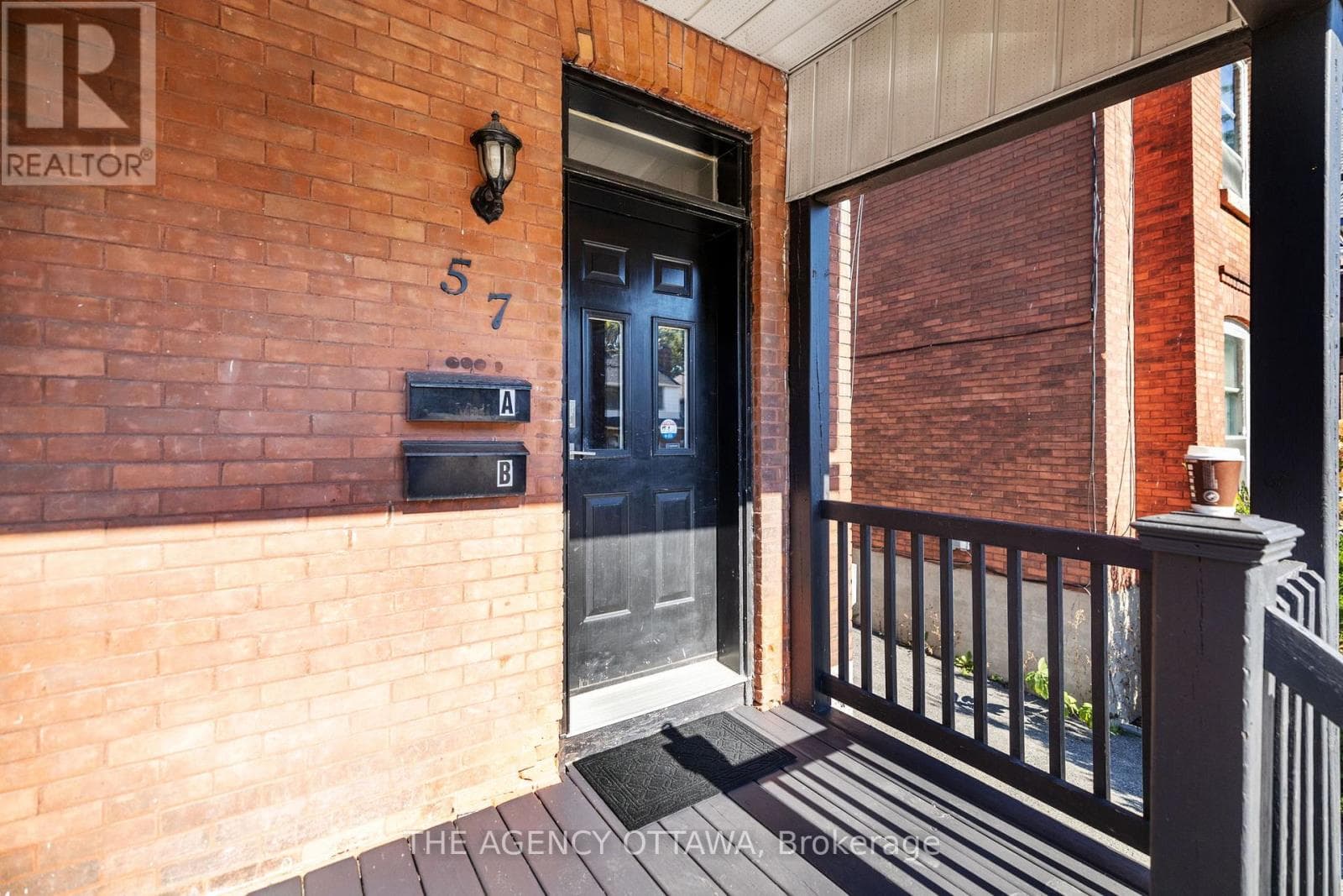 57 LEES AVENUE, Ottawa — photo 4