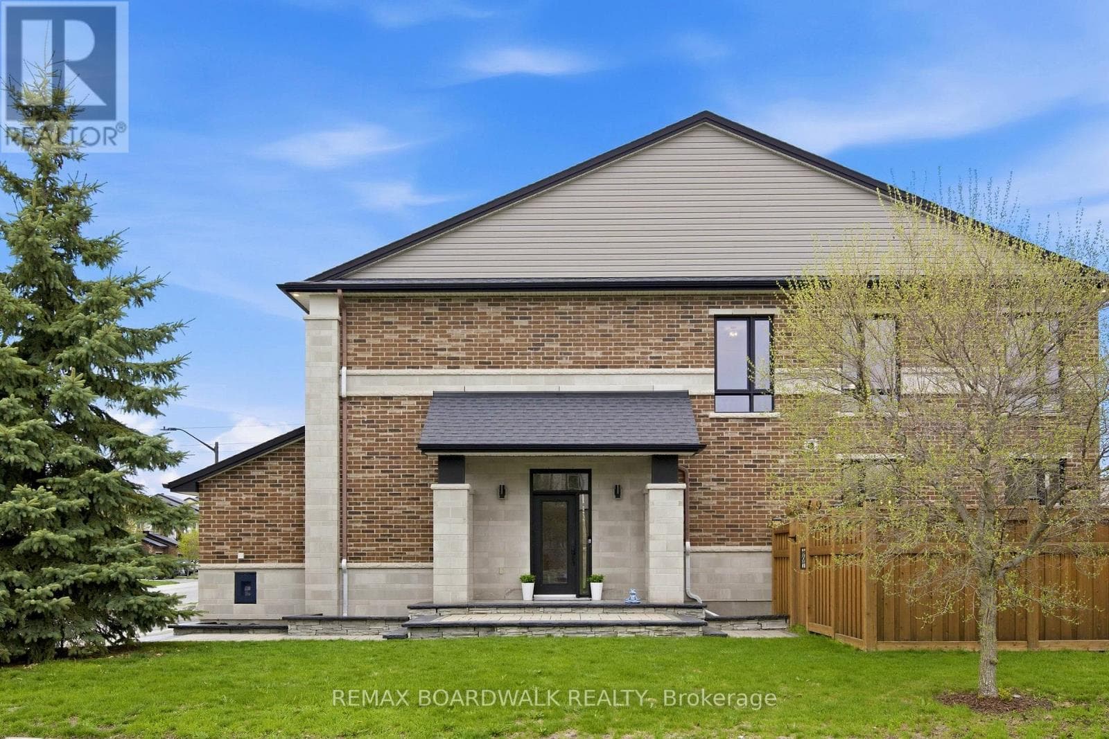 375 COOKS MILL CRESCENT, Ottawa — photo 3
