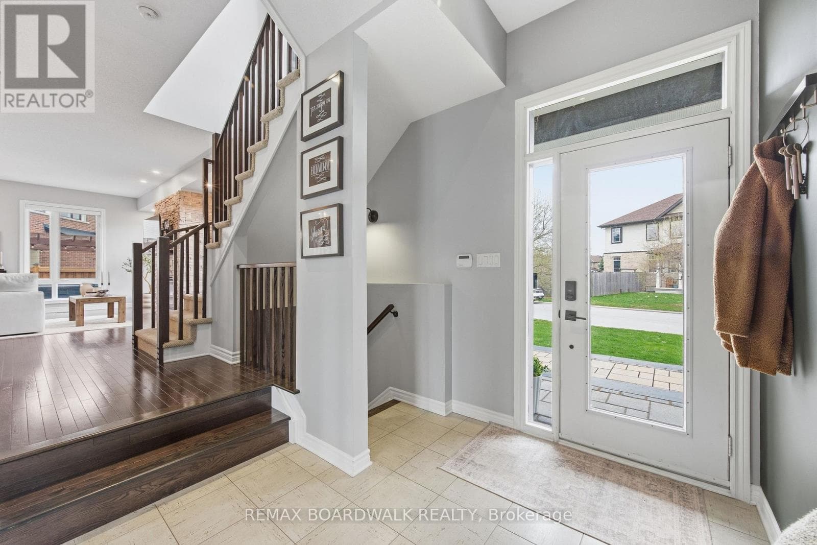375 COOKS MILL CRESCENT, Ottawa — photo 5