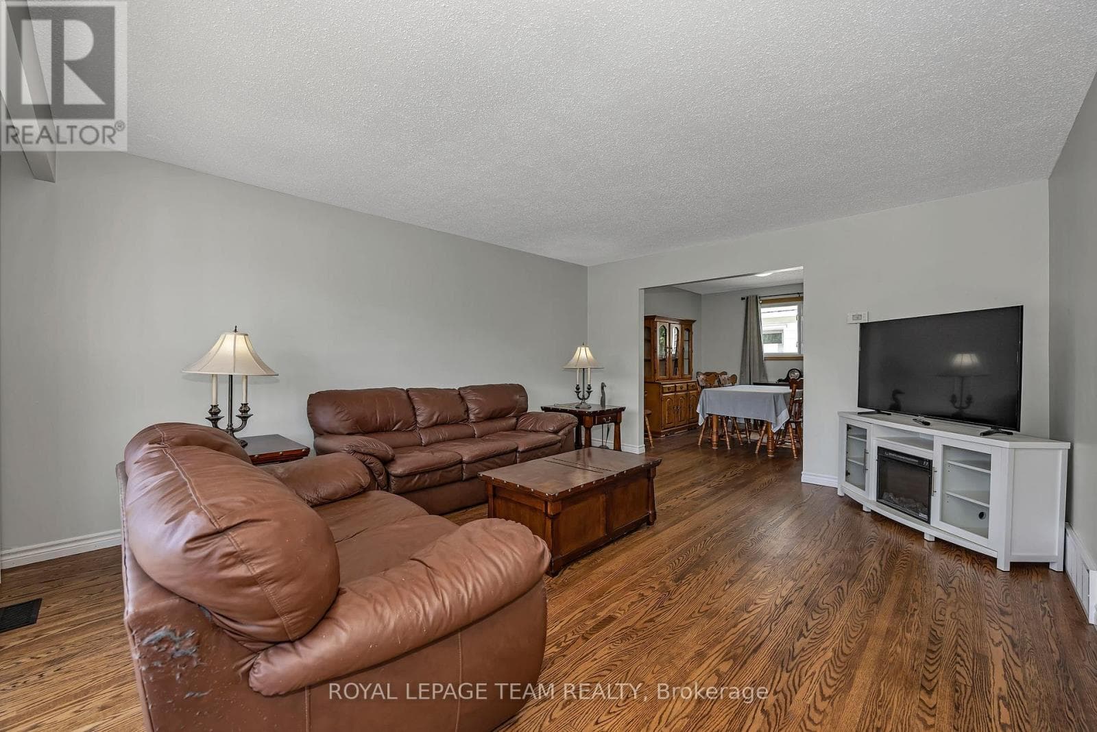 73 SOUTHPARK DRIVE, Ottawa — photo 5