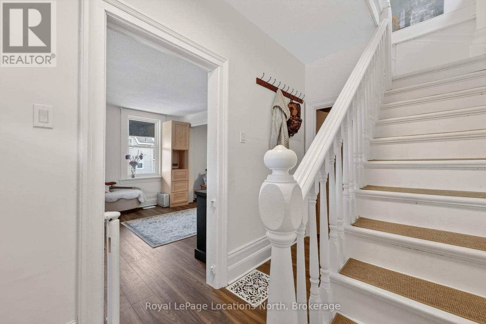 163 ST VINCENT STREET, OnePoint — photo 4