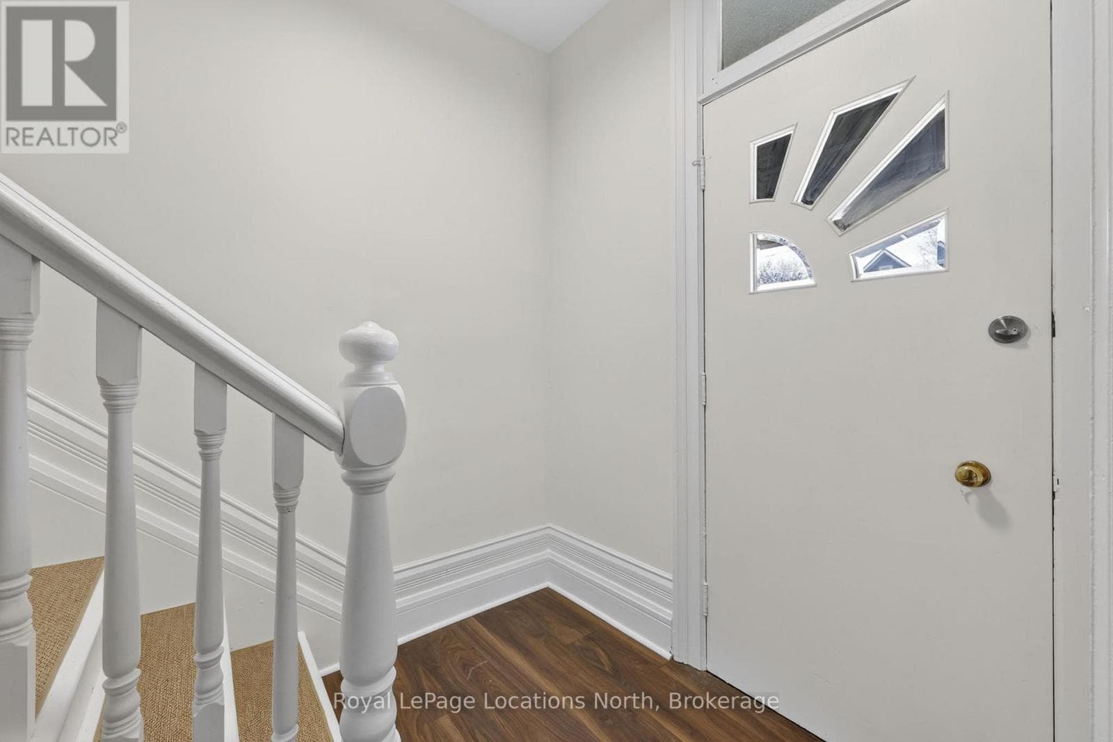 163 ST VINCENT STREET, OnePoint — photo 3