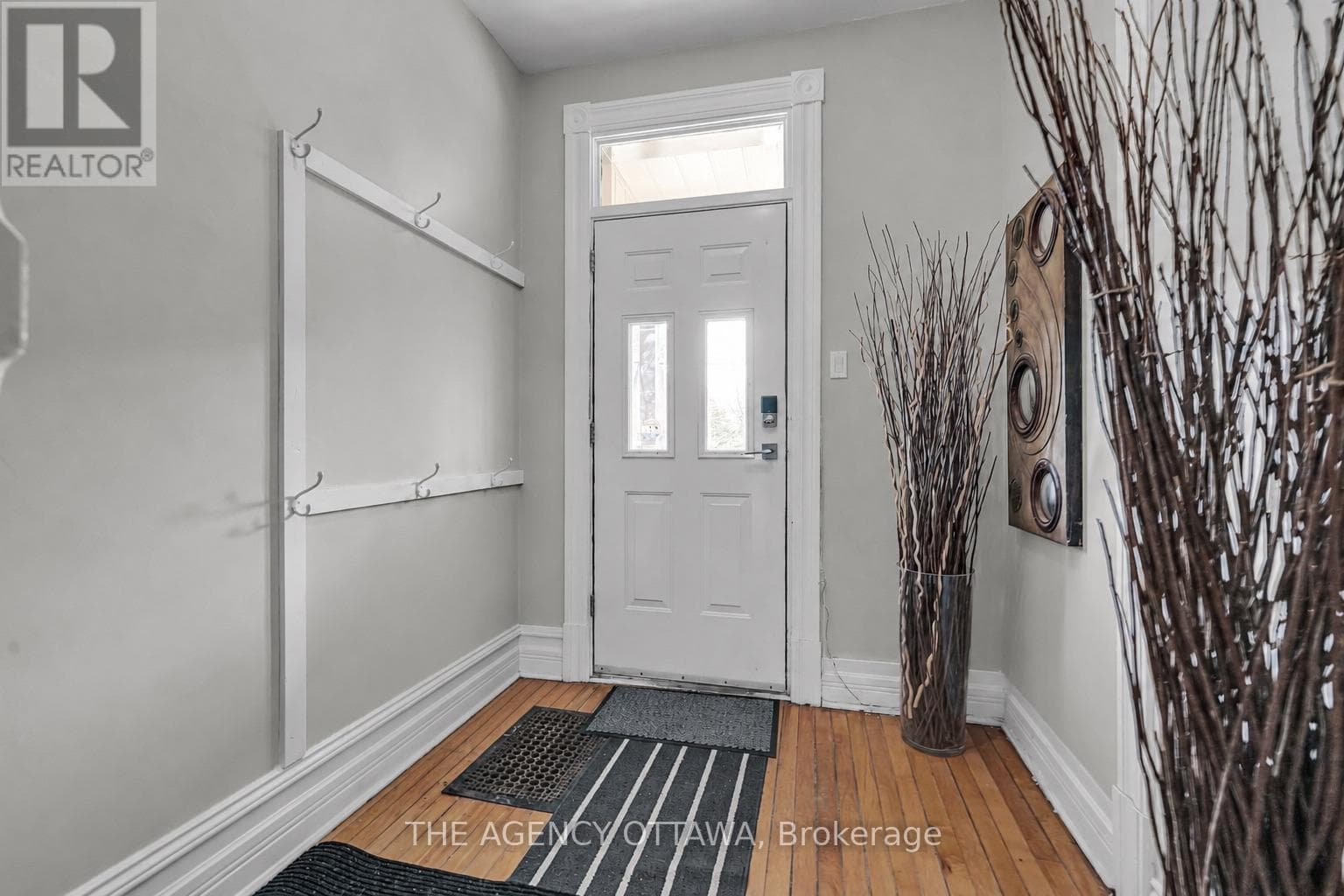 57 LEES AVENUE, Ottawa — photo 5
