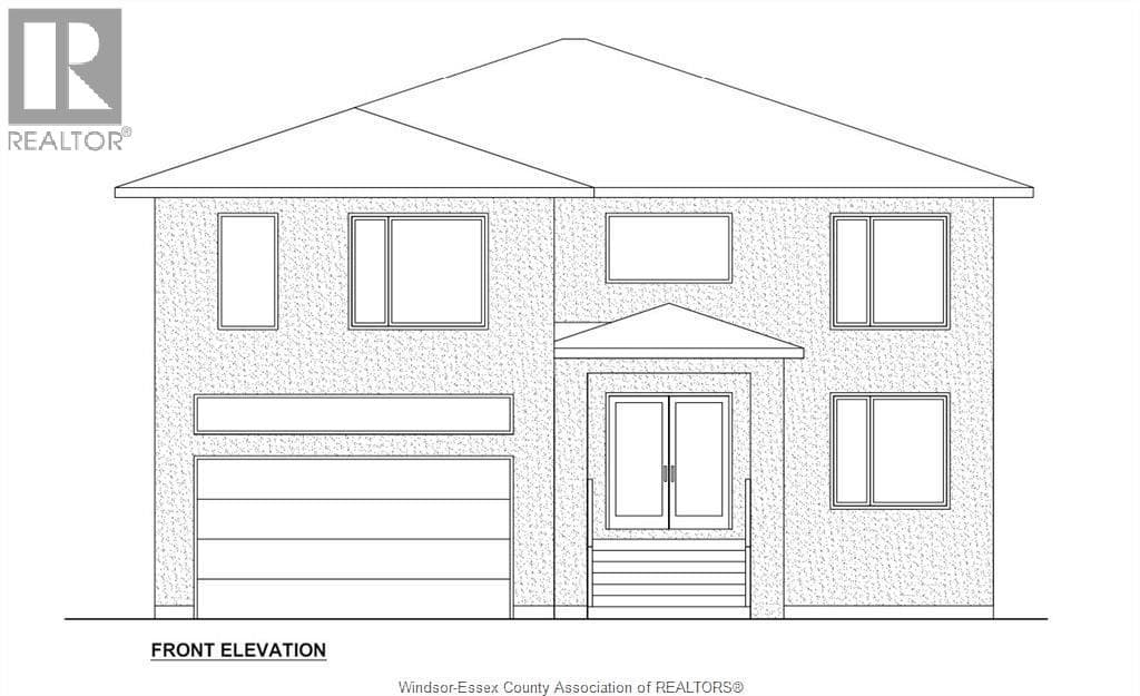 5195 RAFAEL STREET in BRAEMAR PARK-BELAIR HEIGHTS-COPELAND PARK