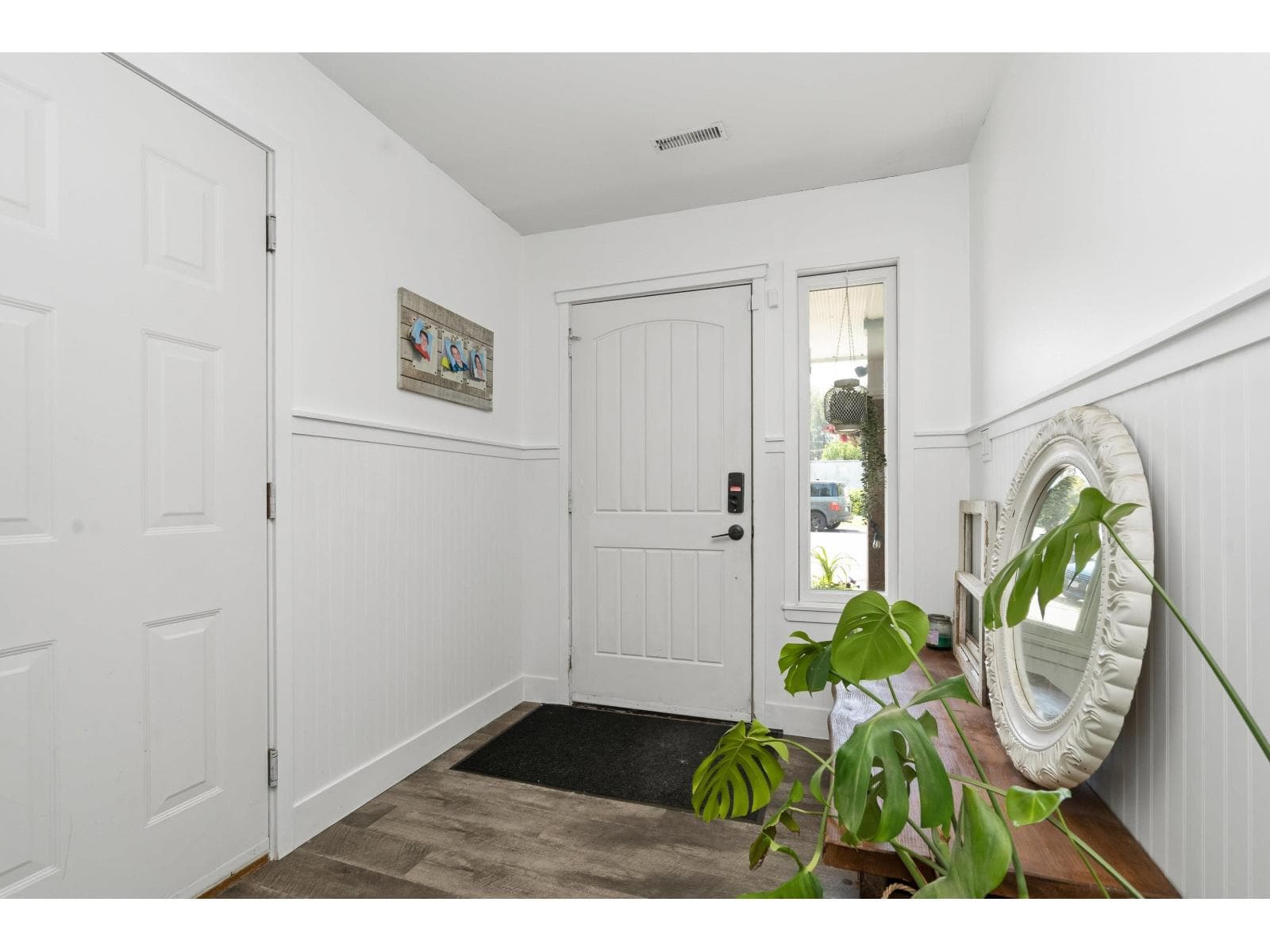 8569 MCKEE PLACE, Chilliwack Proper West, Chilliwack — photo 5