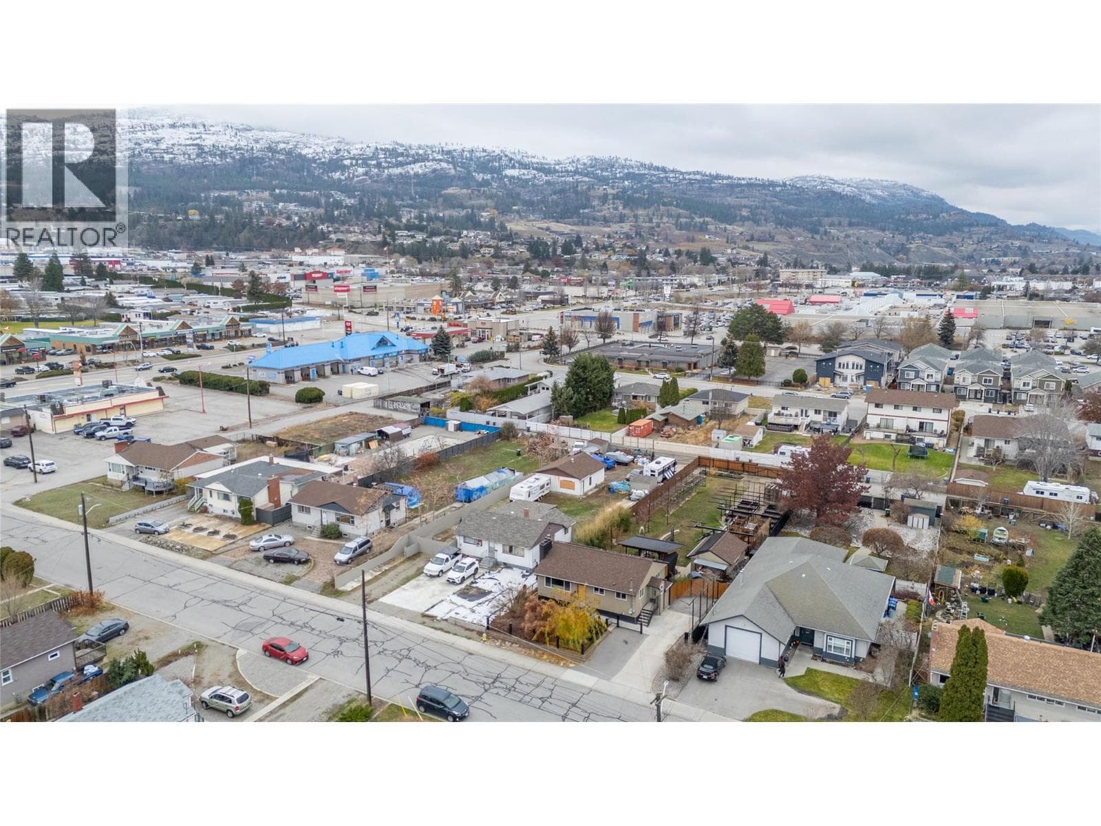 52 OKANAGAN AVENUE WEST, Interior REALTORS® — photo 5