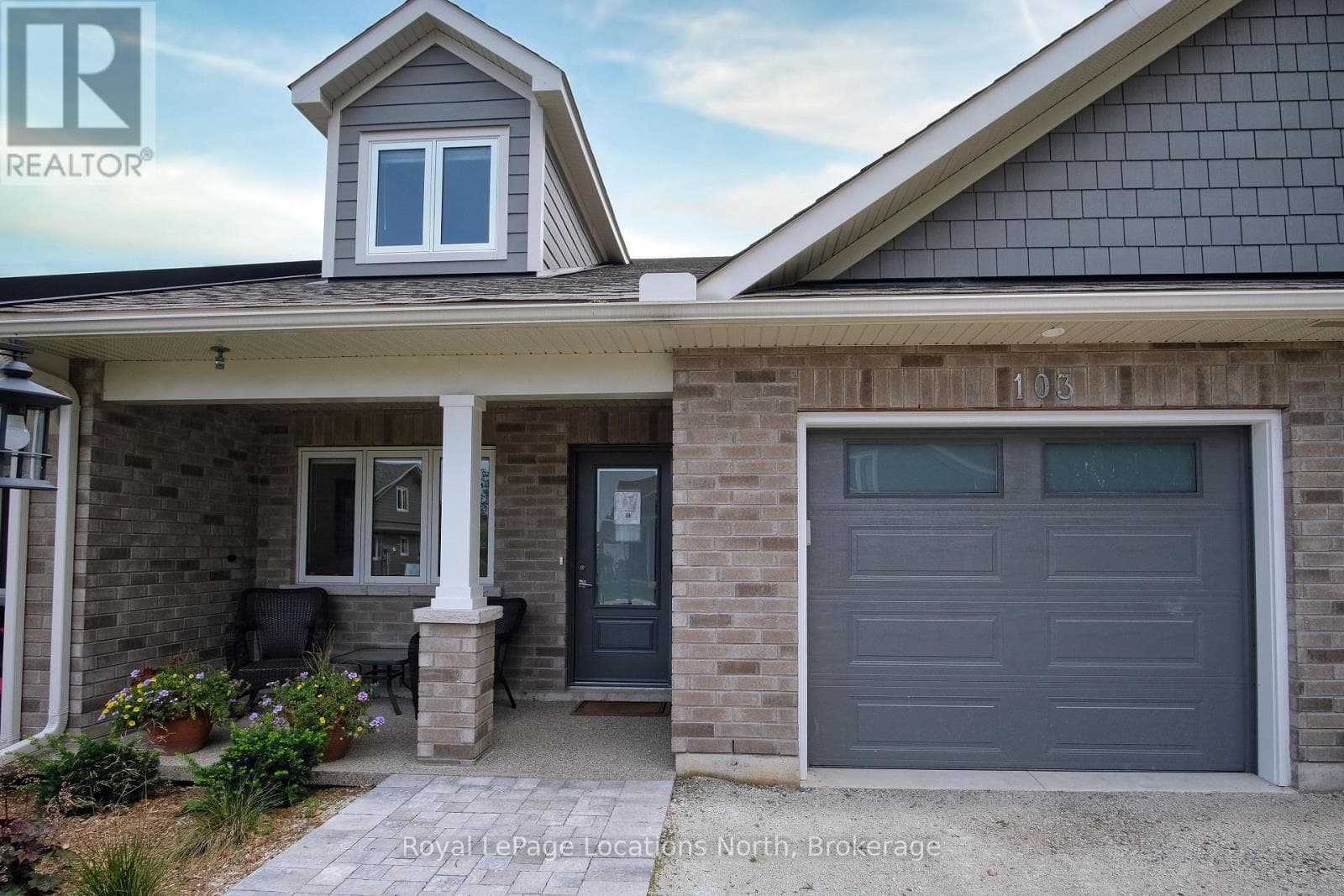 103 DOVE DRIVE, OnePoint — photo 2