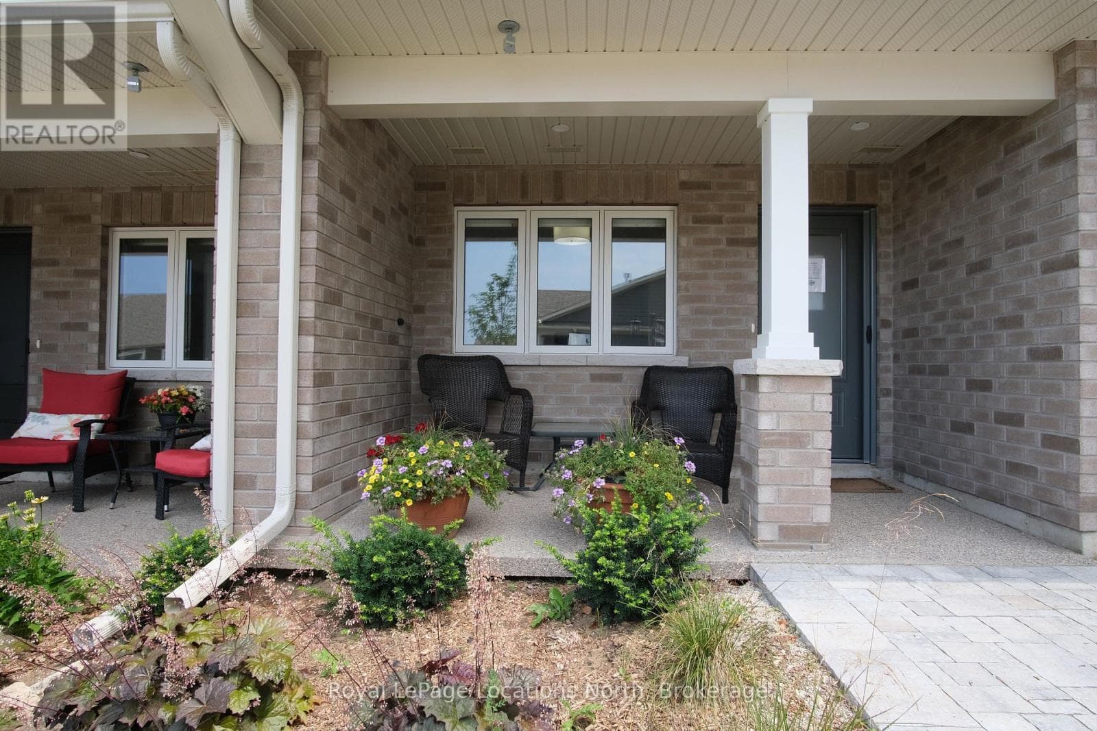 103 DOVE DRIVE, OnePoint — photo 3