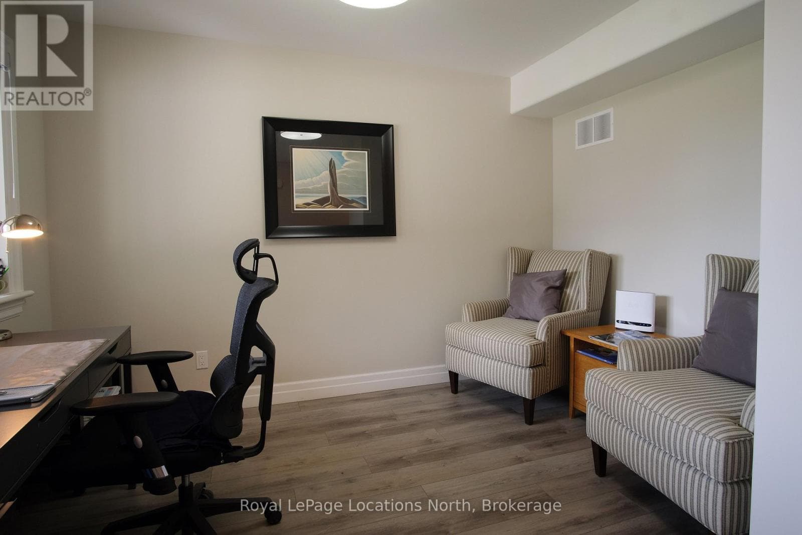 103 DOVE DRIVE, OnePoint — photo 4
