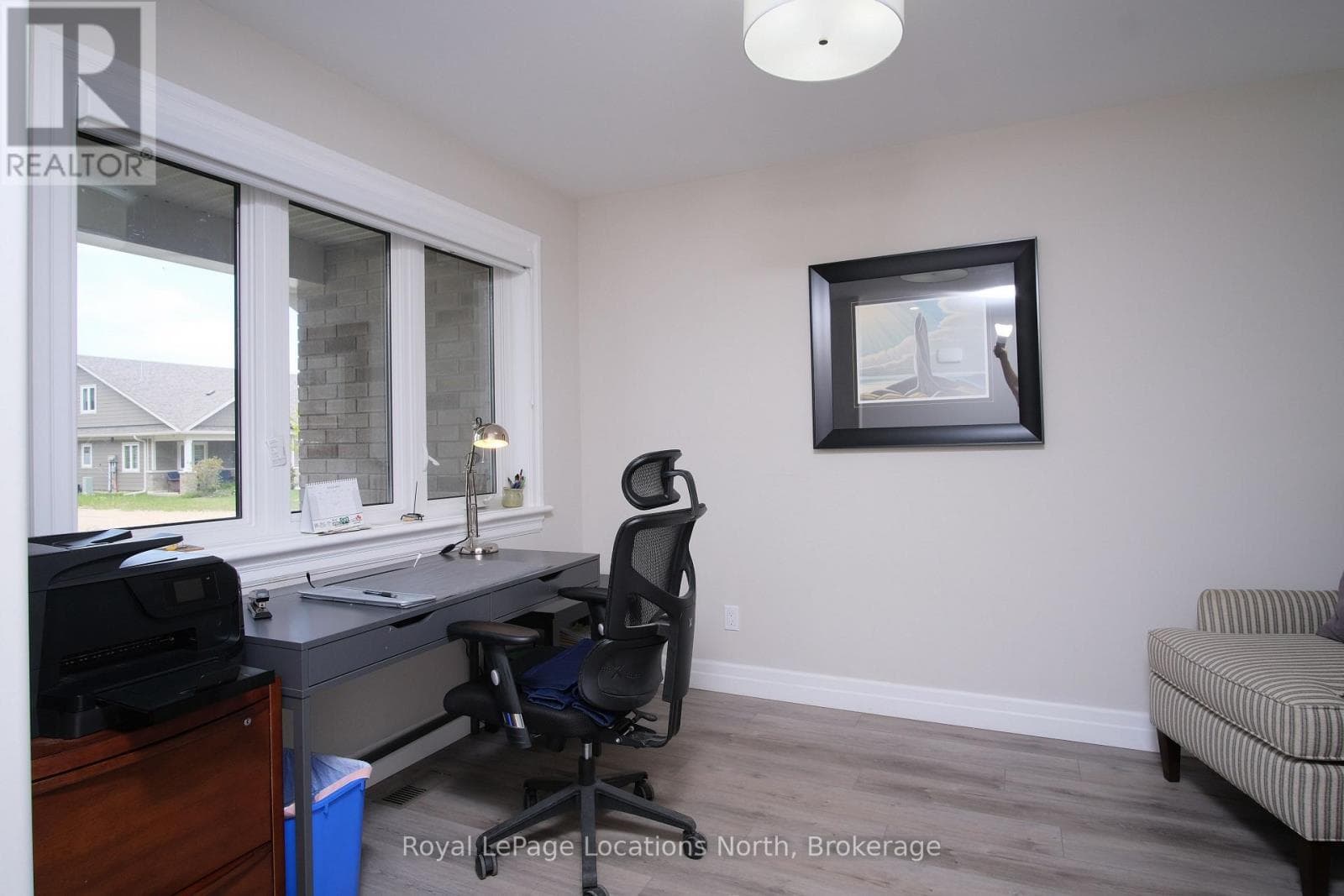 103 DOVE DRIVE, OnePoint — photo 5
