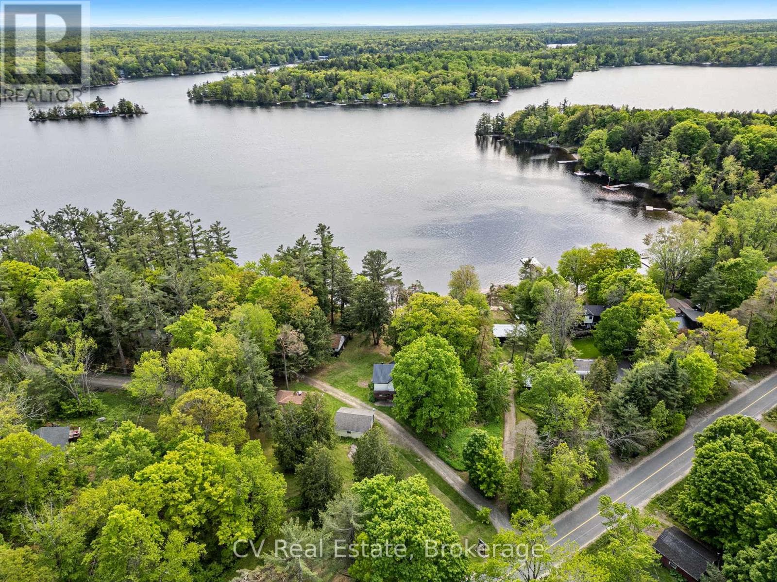 1113 MOON RIVER ROAD, OnePoint — photo 4
