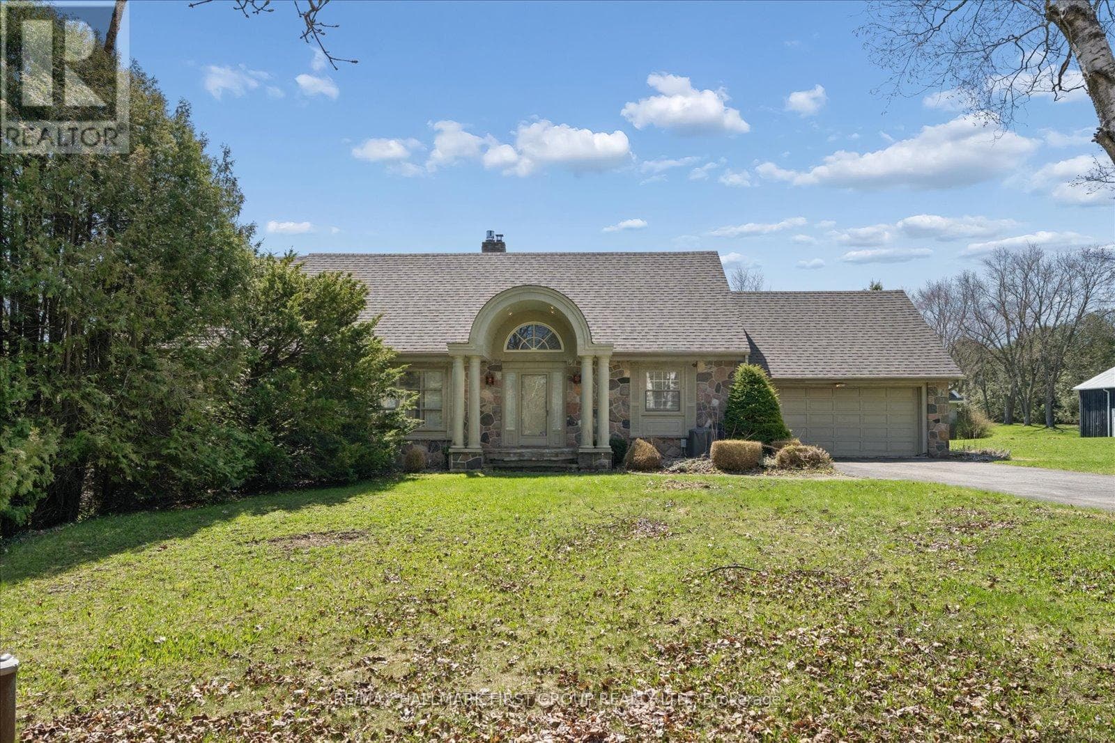 525 MYRTLE ROAD WEST in 