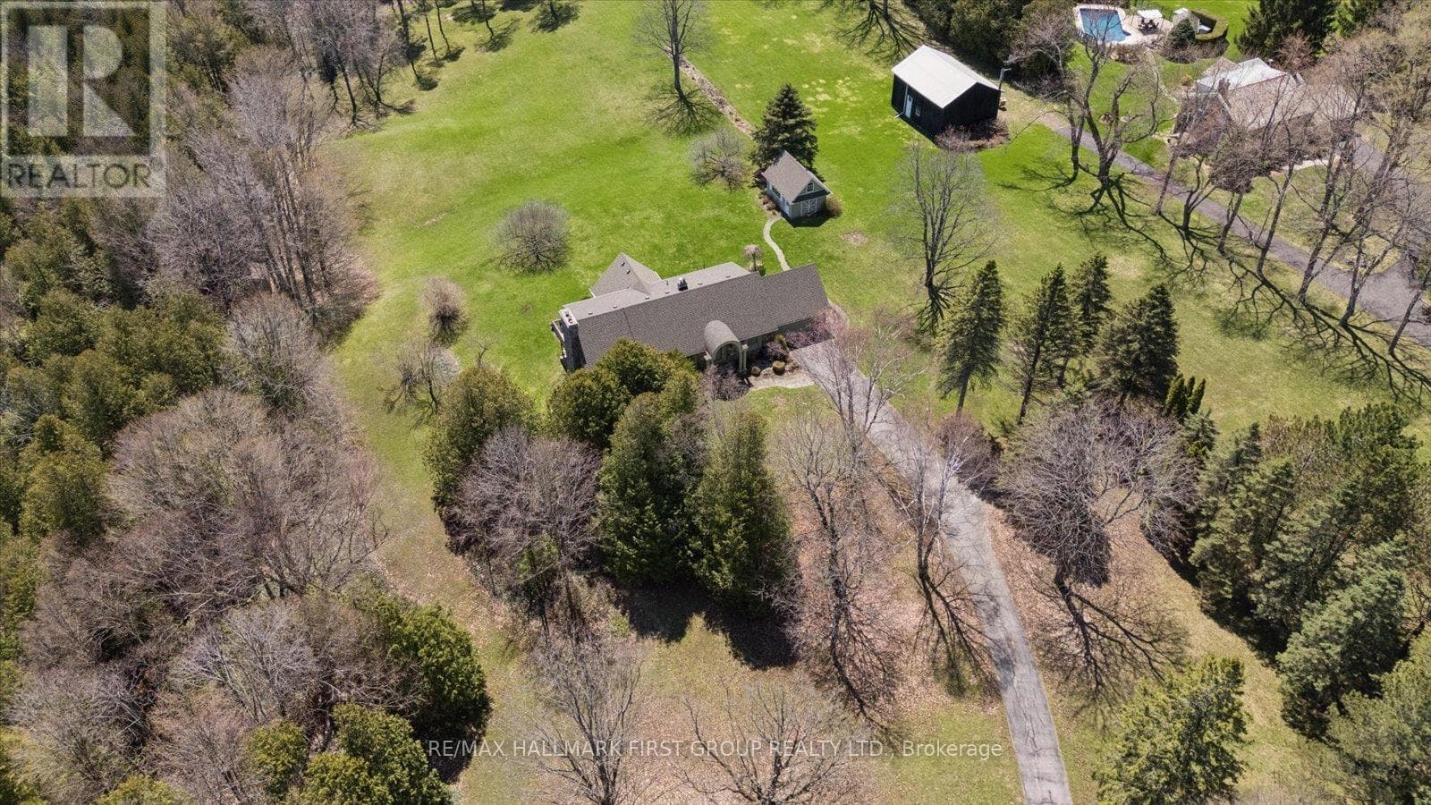 525 MYRTLE ROAD WEST, Toronto — photo 2