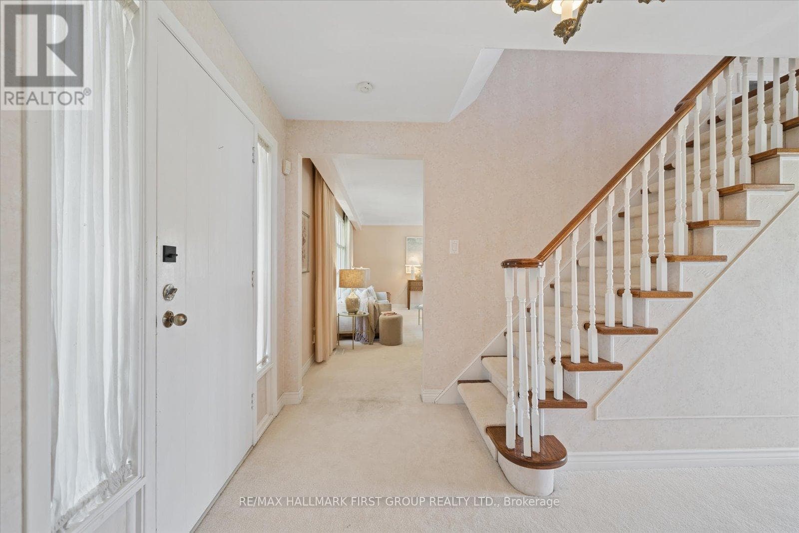 525 MYRTLE ROAD WEST, Toronto — photo 3