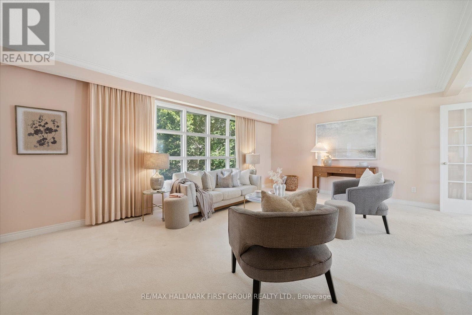 525 MYRTLE ROAD WEST, Toronto — photo 4