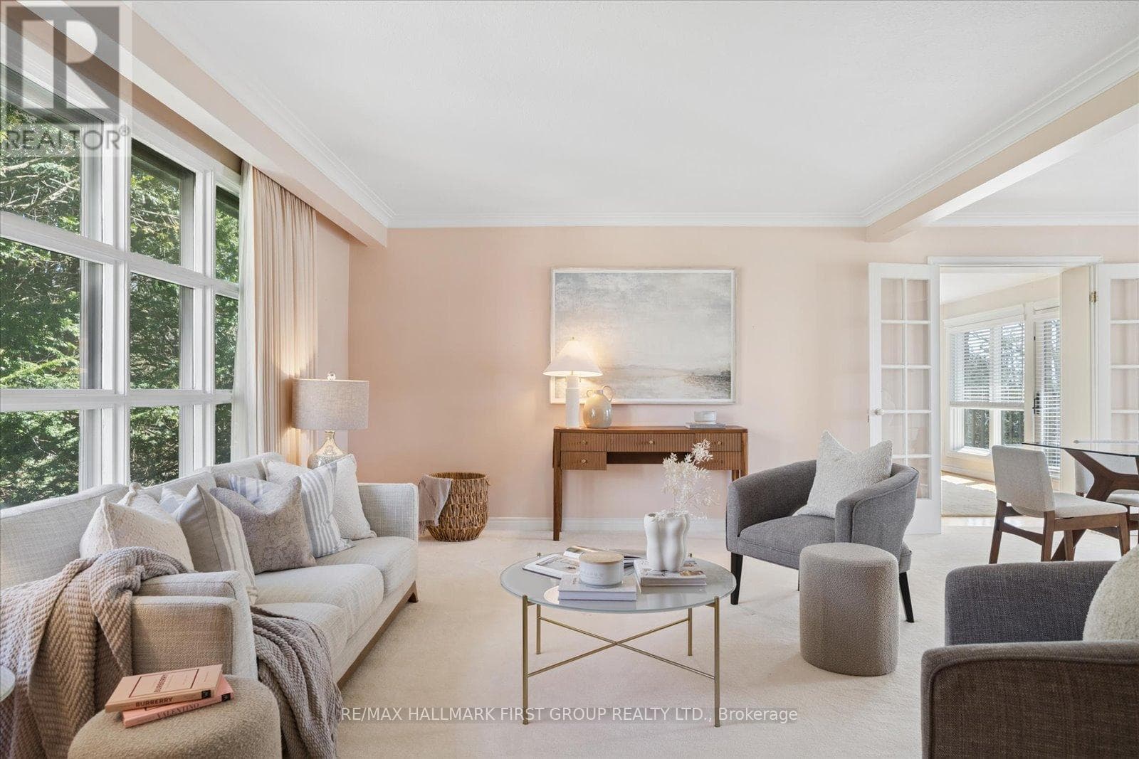 525 MYRTLE ROAD WEST, Toronto — photo 5