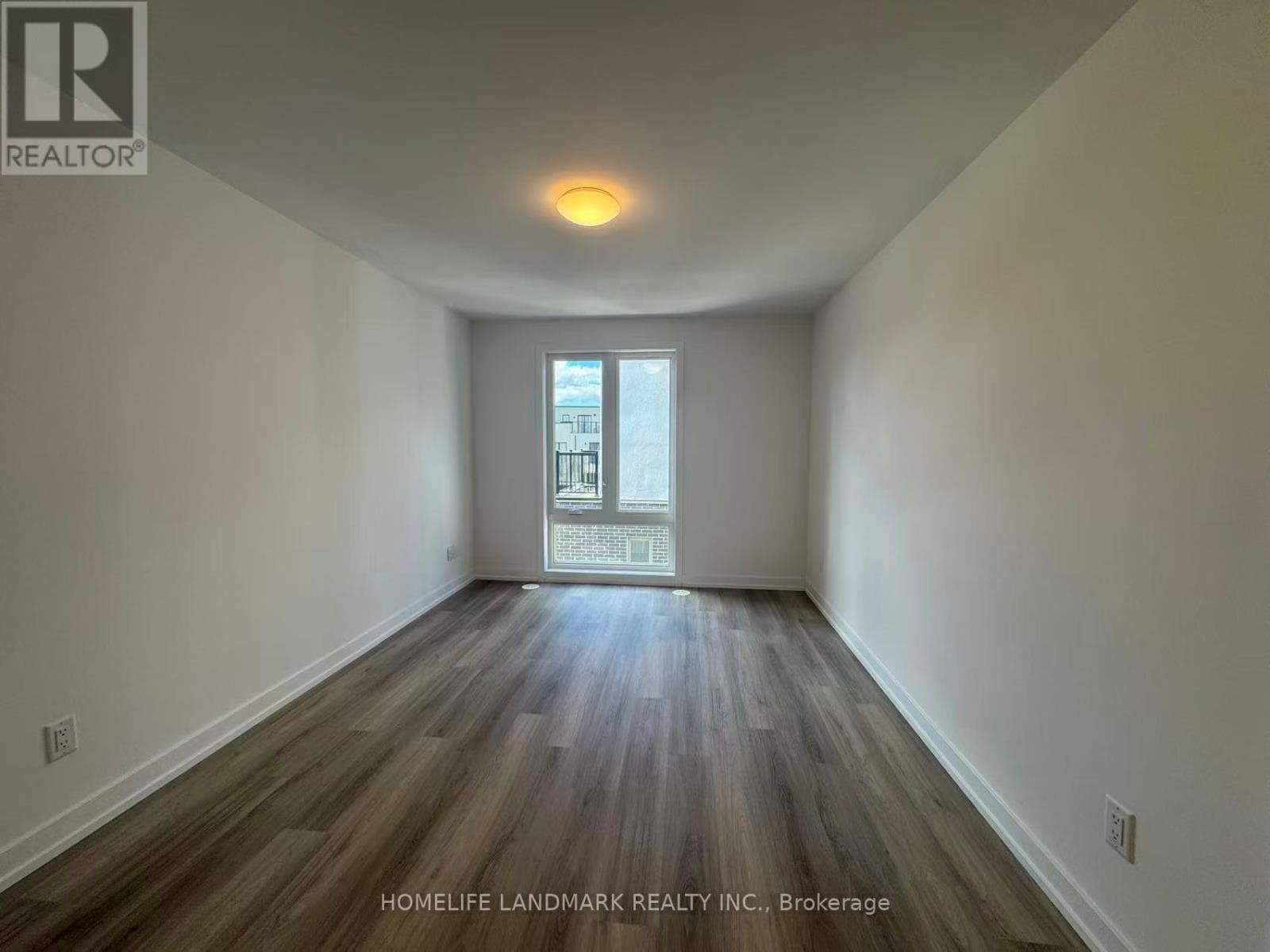 308 - 5 BANCROFT LANE, Toronto — photo 5