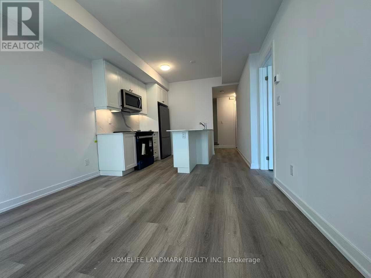 308 - 5 BANCROFT LANE, Toronto — photo 2