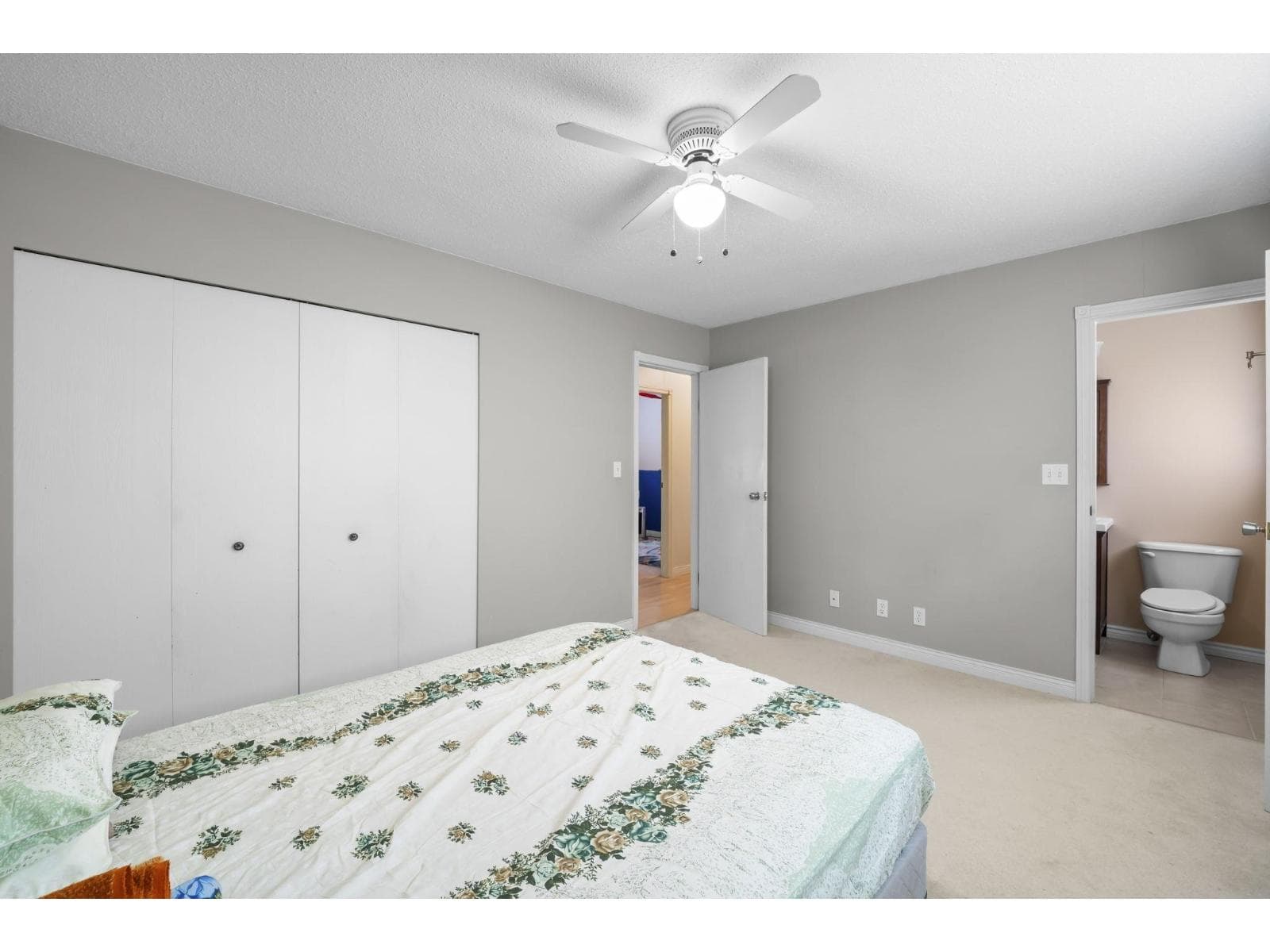41588 YARROW CENTRAL ROAD, Yarrow, Chilliwack — photo 5