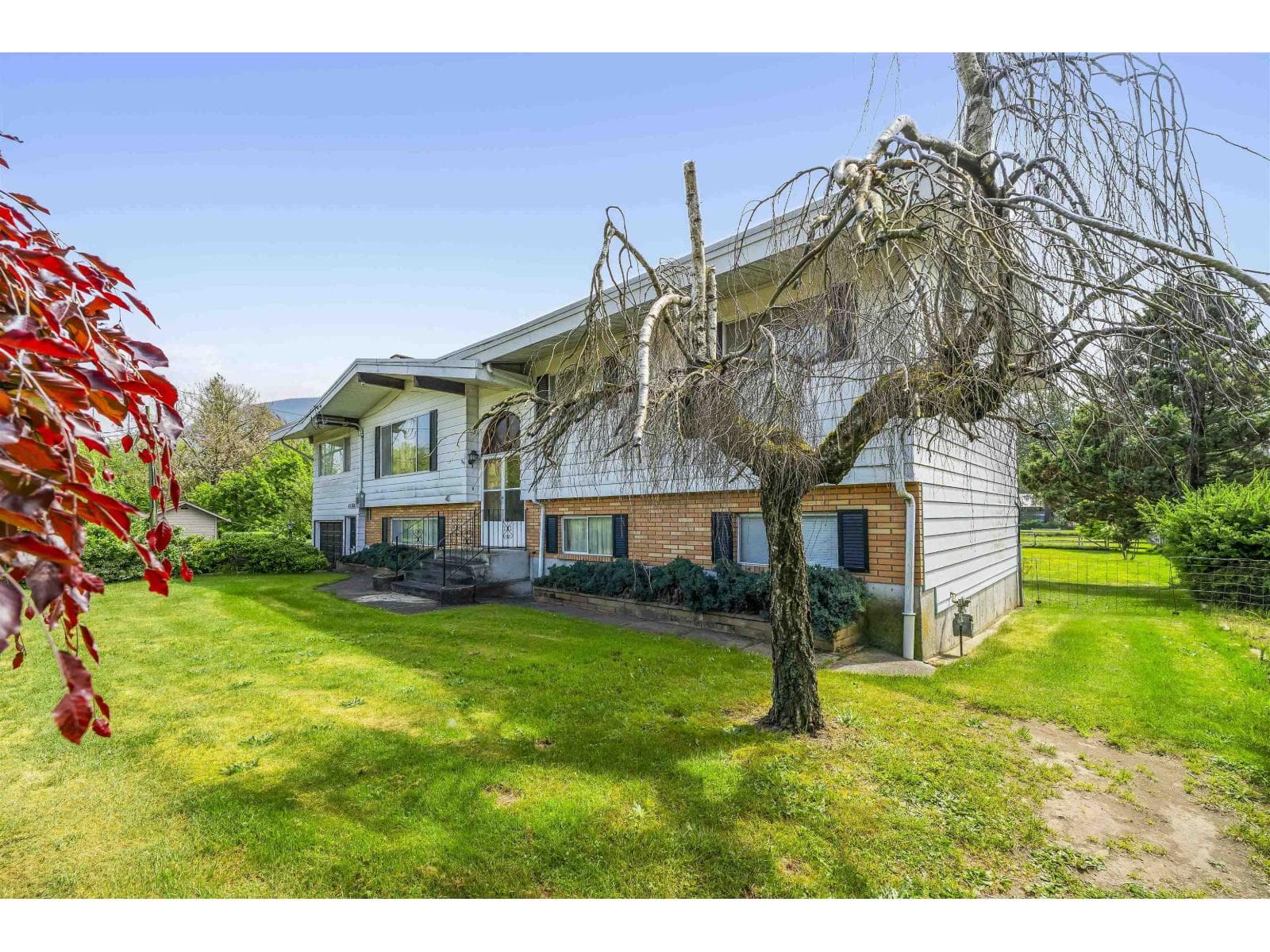 41588 YARROW CENTRAL ROAD, Yarrow, Chilliwack — photo 3