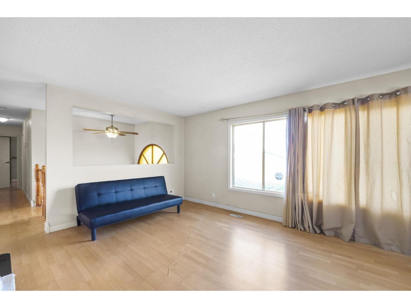 41588 YARROW CENTRAL ROAD, Yarrow, Chilliwack — photo 4