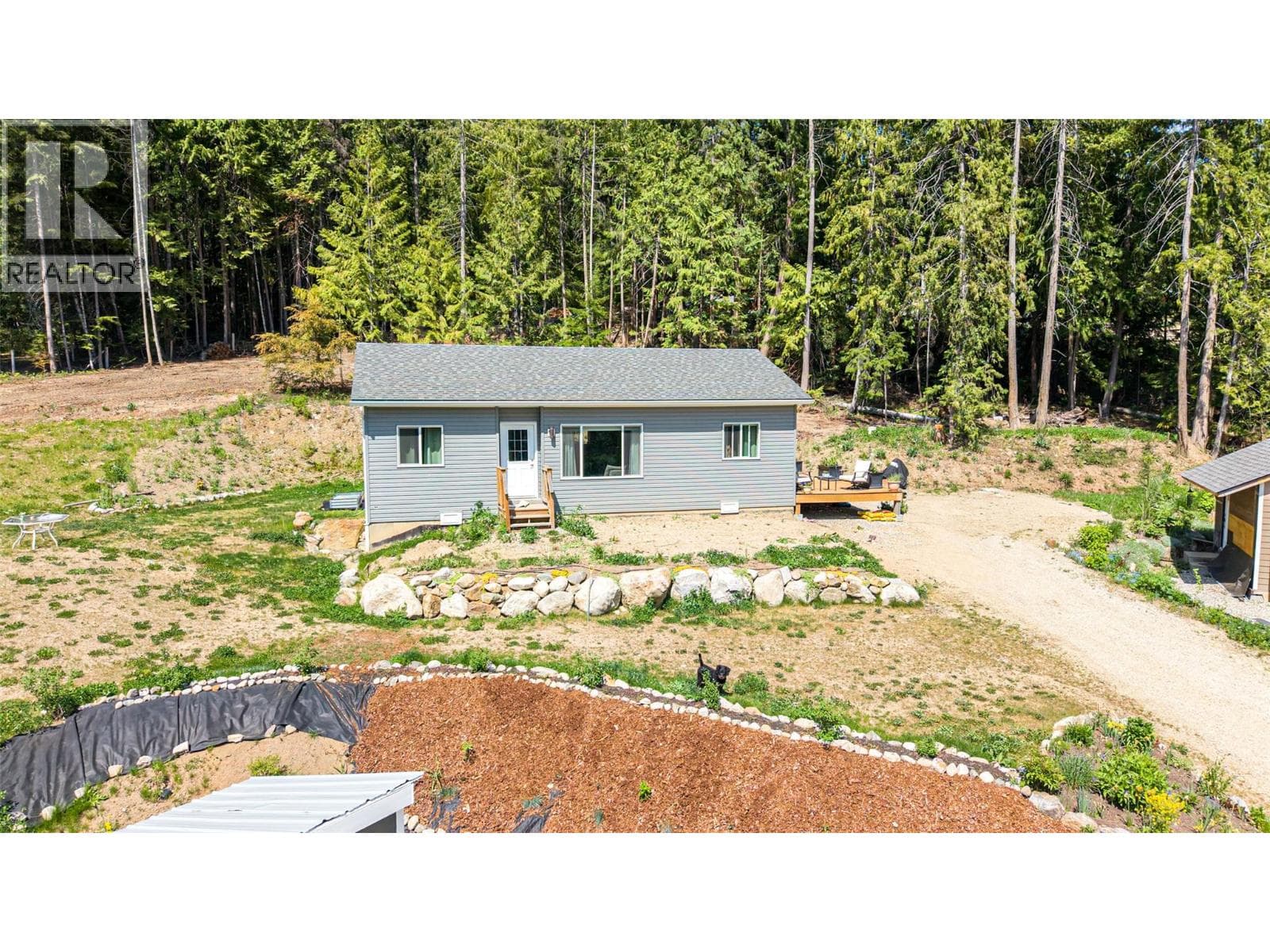 2655 Cowan Road, Interior REALTORS® — photo 4
