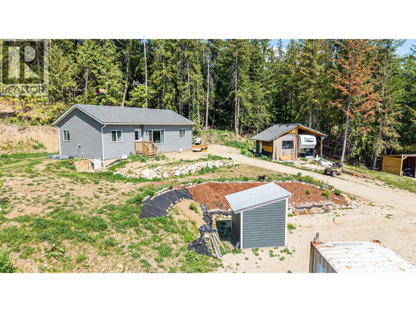 2655 Cowan Road, Interior REALTORS® — photo 3