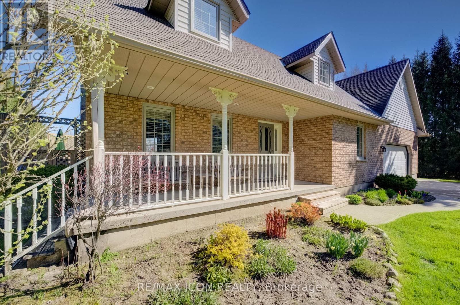 43657 SOUTHGATE 4 ROAD, Toronto — photo 3
