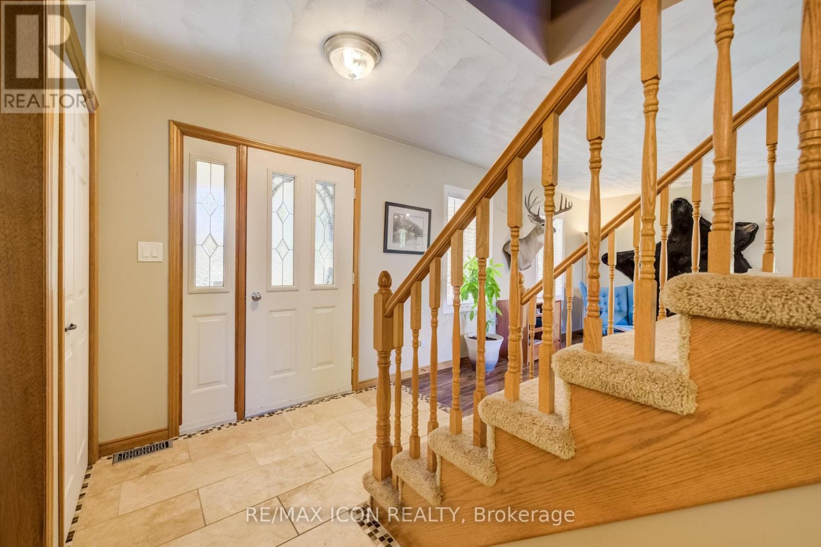 43657 SOUTHGATE 4 ROAD, Toronto — photo 5